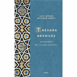 ISBN Trésors dévoilés, 304 pages