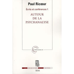 Ecrits et Conférences, tome 1