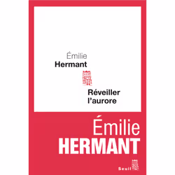 ISBN Réveiller laurore, 180 pages