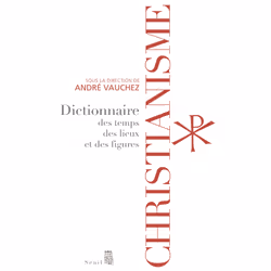ISBN Christianisme, 608 pages