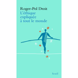 ISBN LEthique expliquée à tout le monde, 128 pages