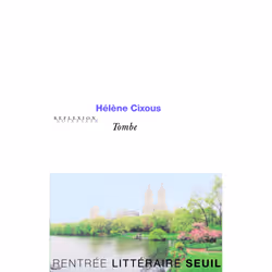 ISBN Tombe, 240 pages