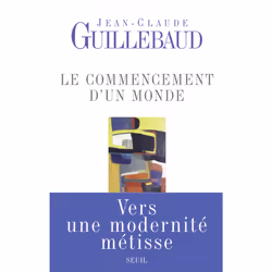 ISBN Le Commencement dun monde, 400 pages
