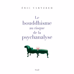 ISBN Le Bouddhisme au risque de la psychanalyse, 208 pages