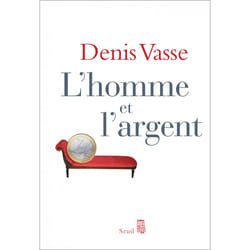 ISBN LHomme et lArgent livre