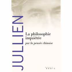 ISBN La Philosophie inquiétée, 1440 pages