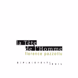 ISBN La Tête de lHomme, 128 pages