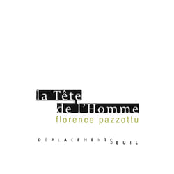 ISBN La Tête de lHomme livre
