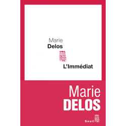 ISBN LImmédiat livre