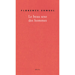 ISBN Le Beau Sexe des hommes livre