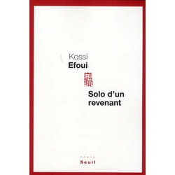 Solo d'un revenant