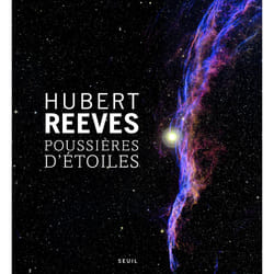 ISBN Poussières détoiles livre