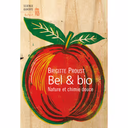 ISBN Bel et Bio, 144 pages