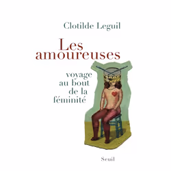 ISBN Les Amoureuses, 192 pages