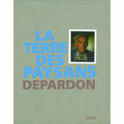 ISBN La Terre des paysans, 160 pages