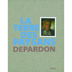ISBN La Terre des paysans livre