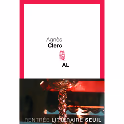 ISBN AL, 320 pages