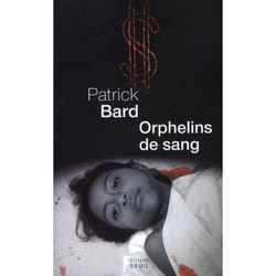 Orphelins de sang