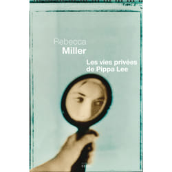 ISBN Les Vies privées de Pippa Lee livre