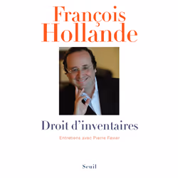 ISBN Droit dinventaires, 400 pages