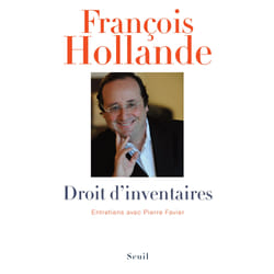 ISBN Droit dinventaires livre