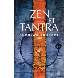 ISBN Zen et Tantra, 192 pages