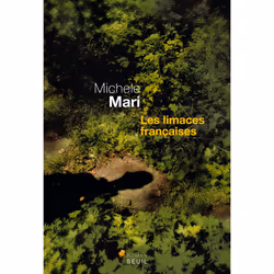 ISBN Les Limaces françaises, 204 pages