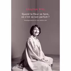 ISBN Quand la fleur se fane, où sen va son parfum?, 144 pages