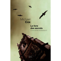 ISBN Le des secrets livre