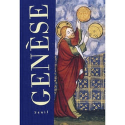 Genèse
