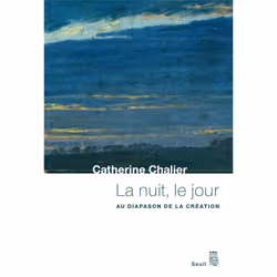 ISBN La Nuit, le Jour, 256 pages