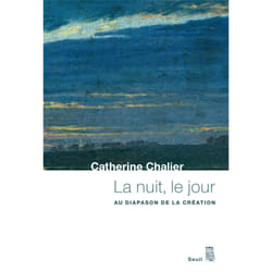 ISBN La Nuit, le Jour livre