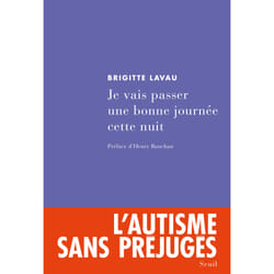 ISBN Je vais passer une bonne journée cette nuit livre