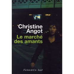 Le Marché des amants