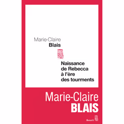 ISBN Naissance de Rebecca à lère des tourments, 304 pages