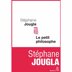 ISBN Le Petit Philosophe, Littérature, Français