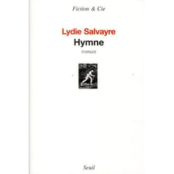 Hymne