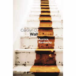 ISBN Aurora, Kentucky, 372 pages