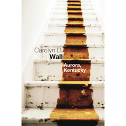 ISBN Aurora, Kentucky livre