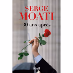 ISBN 30 ans après, 336 pages