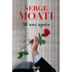 ISBN 30 ans après livre