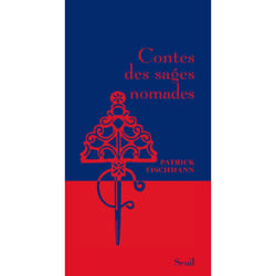 Contes des sages nomades