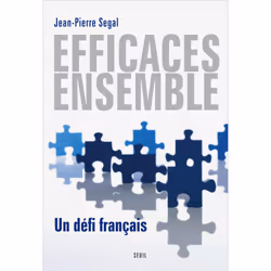 ISBN Efficaces, ensemble, 228 pages