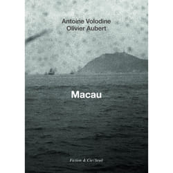 Macau