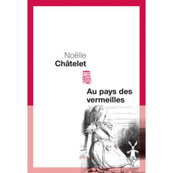 ISBN Au pays des vermeilles livre