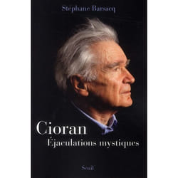Cioran