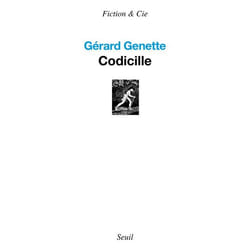 Codicille