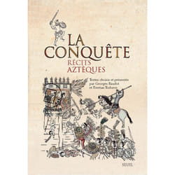 ISBN La Conquête livre