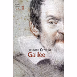 ISBN Galilée, 304 pages