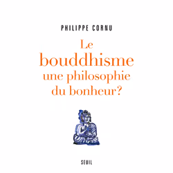 ISBN Le Bouddhisme une philosophie du bonheur ?, 324 pages